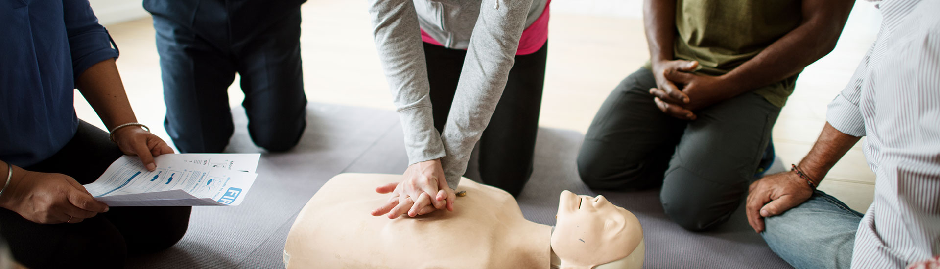 formation-secouriste